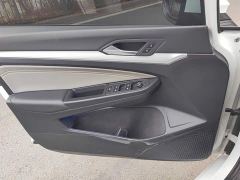 Volkswagen Golf 280TSI DSG Pro - ფოტო 7