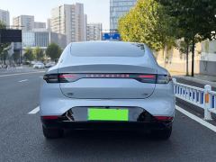 Leapmotor Leapo C01 Pure Electric 525 Premium Edition - ფოტო 10