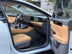 Leapmotor Leapo C01 Pure Electric 525 Premium Edition - ფოტო 7