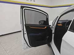 Livan Rui Lan X3 PRO 1.5L CVT Xiao Sa - ფოტო 7