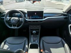 Skoda Kodiaq TSI330 5-Seater FWD Power Edition - photo 10