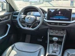 Skoda Kodiaq TSI330 5-Seater FWD Power Edition - photo 11