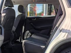 Skoda Kodiaq TSI330 5-Seater FWD Power Edition - photo 7