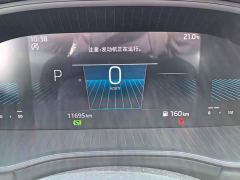Skoda Kodiaq TSI330 5-Seater FWD Power Edition - photo 8