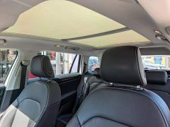 Skoda Kodiaq TSI330 5-Seater FWD Power Edition - photo 9