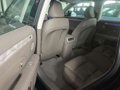 IM Motors Zhiji LS6 Extended Range 66 Max - фото 3