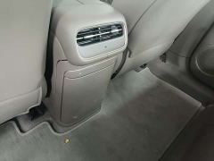 IM Motors Zhiji LS6 Extended Range 66 Max - фото 4