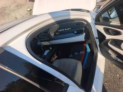 BYD Seagull 05 DM-i Smart Drive Edition 55KM Luxury - ფოტო 19