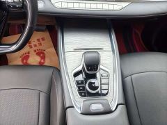 Chery Tiggo 8 290TGDI Edition 5 - ფოტო 7