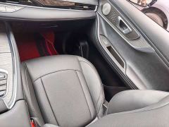 Chery Tiggo 8 290TGDI Edition 5 - ფოტო 8