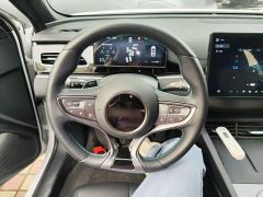BYD Seal 06 DM-i Smart Drive Edition 80KM Luxury - ფოტო 10
