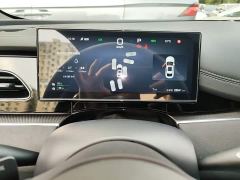 BYD Seal 06 DM-i Smart Drive Edition 80KM Luxury - ფოტო 11