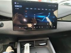 BYD Seal 06 DM-i Smart Drive Edition 80KM Luxury - ფოტო 12