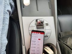 BYD Seal 06 DM-i Smart Drive Edition 80KM Luxury - ფოტო 13
