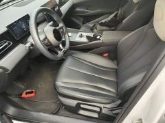 BYD Seal 06 DM-i Smart Drive Edition 80KM Luxury - ფოტო 14