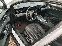 BYD Seal 06 DM-i Smart Drive Edition 80KM Luxury - ფოტო 15