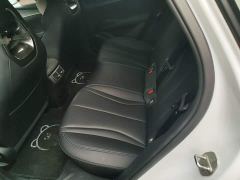 BYD Seal 06 DM-i Smart Drive Edition 80KM Luxury - ფოტო 16