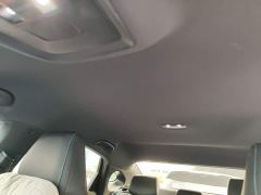 BYD Seal 06 DM-i Smart Drive Edition 80KM Luxury - ფოტო 17