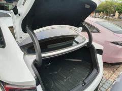 BYD Seal 06 DM-i Smart Drive Edition 80KM Luxury - ფოტო 18
