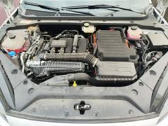 BYD Seal 06 DM-i Smart Drive Edition 80KM Luxury - ფოტო 19