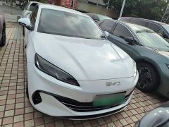 BYD Seal 06 DM-i Smart Drive Edition 80KM Luxury - ფოტო 2