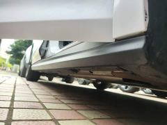 BYD Seal 06 DM-i Smart Drive Edition 80KM Luxury - ფოტო 20