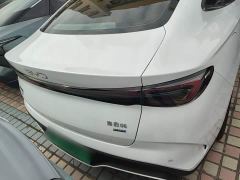 BYD Seal 06 DM-i Smart Drive Edition 80KM Luxury - ფოტო 5