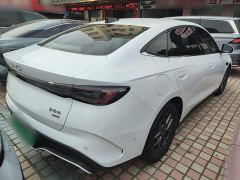 BYD Seal 06 DM-i Smart Drive Edition 80KM Luxury - ფოტო 6