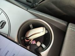 BYD Seal 06 DM-i Smart Drive Edition 80KM Luxury - ფოტო 8