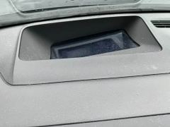 SAIC MG7 2.0T Automatic Trophy Apex Edition - ფოტო 7