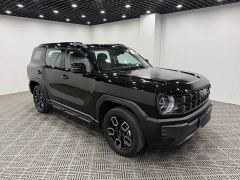 Haval Cool Dog 1.5T DCT FWD Trendy Cool Edition - photo 1