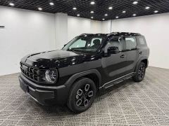 Haval Cool Dog 1.5T DCT FWD Trendy Cool Edition - photo 3