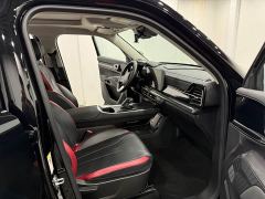 Haval Cool Dog 1.5T DCT FWD Trendy Cool Edition - photo 4