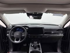 Haval Cool Dog 1.5T DCT FWD Trendy Cool Edition - photo 5