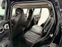 Haval Cool Dog 1.5T DCT FWD Trendy Cool Edition - photo 6