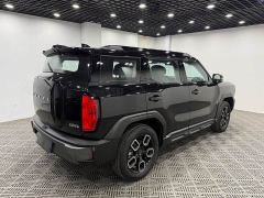 Haval Cool Dog 1.5T DCT FWD Trendy Cool Edition - photo 7