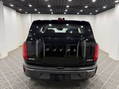 Haval Cool Dog 1.5T DCT FWD Trendy Cool Edition - photo 8