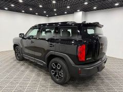 Haval Cool Dog 1.5T DCT FWD Trendy Cool Edition - photo 9