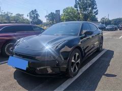 Zeekr 001 WE Edition 100kWh - фото 1