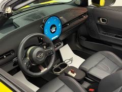 BMW MINI 2.0T COOPER S CABRIO Racer - фото 11