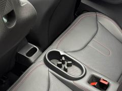 BMW MINI 2.0T COOPER S CABRIO Racer - фото 12