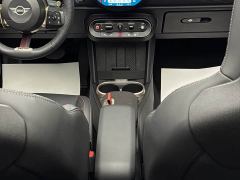 BMW MINI 2.0T COOPER S CABRIO Racer - фото 15