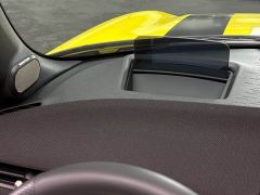 BMW MINI 2.0T COOPER S CABRIO Racer - фото 16