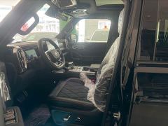 Jetour Traveller C-DM 212km Traverse 5-seater - ფოტო 4