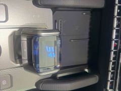 Jetour Traveller C-DM 212km Traverse 5-seater - ფოტო 7