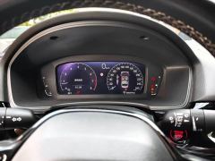 Honda Envix 240TURBO CVT Phantom Night Tech Edition - фото 3