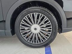 Chery Tiggo 8L 2.0T FWD Luxury 5-Seater - photo 6