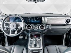 Tank 300 Off-Road Edition 2.0T Conqueror - ფოტო 13
