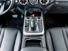 Tank 300 Off-Road Edition 2.0T Conqueror - ფოტო 15
