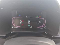 Kia K3 1.5L CVT Comfort Enjoy Edition - photo 11
